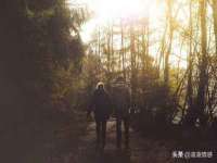 湖南保平再生资源有限责任公司