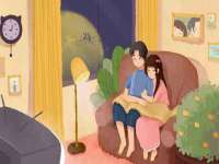湖南保平再生资源有限责任公司