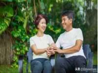 湖南保平再生资源有限责任公司