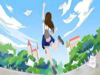 湖南保平再生资源有限责任公司