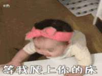 湖南保平再生资源有限责任公司