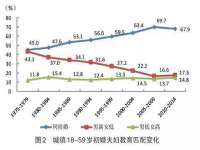 湖南保平再生资源有限责任公司