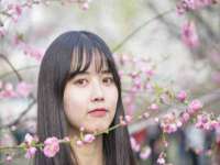 湖南保平再生资源有限责任公司