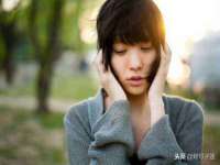 湖南保平再生资源有限责任公司