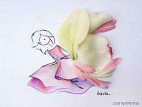 湖南保平再生资源有限责任公司