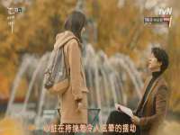 湖南保平再生资源有限责任公司