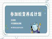 湖南保平再生资源有限责任公司