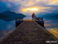 湖南保平再生资源有限责任公司
