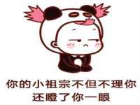 湖南保平再生资源有限责任公司