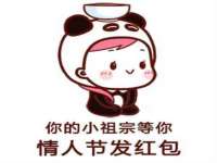 湖南保平再生资源有限责任公司