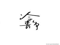 湖南保平再生资源有限责任公司