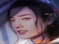 湖南保平再生资源有限责任公司