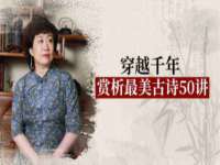湖南保平再生资源有限责任公司