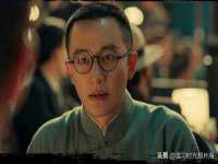 湖南保平再生资源有限责任公司