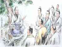 湖南保平再生资源有限责任公司