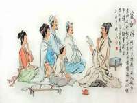 湖南保平再生资源有限责任公司