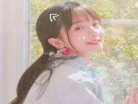 湖南保平再生资源有限责任公司