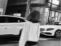 湖南保平再生资源有限责任公司