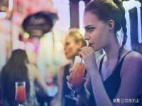 湖南保平再生资源有限责任公司