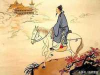 湖南保平再生资源有限责任公司