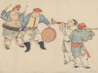 湖南保平再生资源有限责任公司