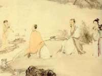 湖南保平再生资源有限责任公司