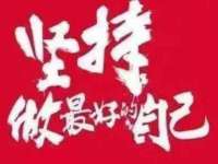 湖南保平再生资源有限责任公司