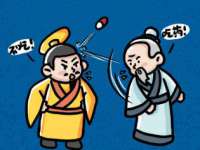 湖南保平再生资源有限责任公司