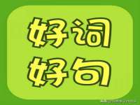 湖南保平再生资源有限责任公司
