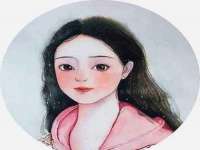 湖南保平再生资源有限责任公司