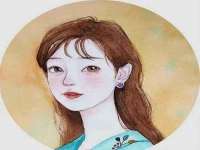 湖南保平再生资源有限责任公司