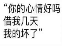 湖南保平再生资源有限责任公司