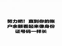湖南保平再生资源有限责任公司