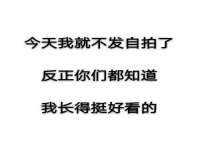 湖南保平再生资源有限责任公司