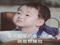 湖南保平再生资源有限责任公司