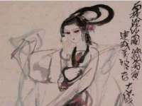 湖南保平再生资源有限责任公司