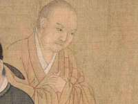 湖南保平再生资源有限责任公司