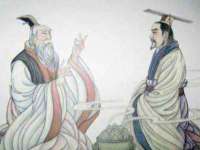 湖南保平再生资源有限责任公司