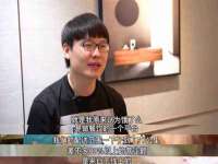 湖南保平再生资源有限责任公司
