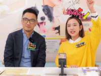 湖南保平再生资源有限责任公司