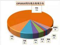 湖南保平再生资源有限责任公司