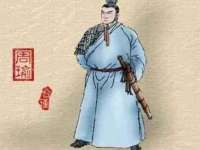 湖南保平再生资源有限责任公司