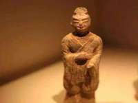 湖南保平再生资源有限责任公司