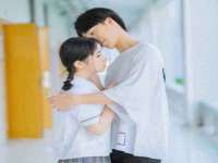 湖南保平再生资源有限责任公司