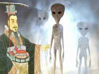 湖南保平再生资源有限责任公司