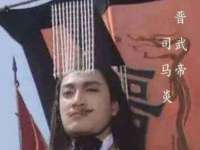 湖南保平再生资源有限责任公司