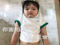 湖南保平再生资源有限责任公司