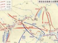 湖南保平再生资源有限责任公司