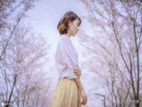 湖南保平再生资源有限责任公司