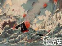 湖南保平再生资源有限责任公司
